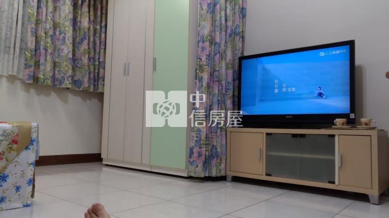 牛津貴族靓靓套房房屋室內格局與周邊環境