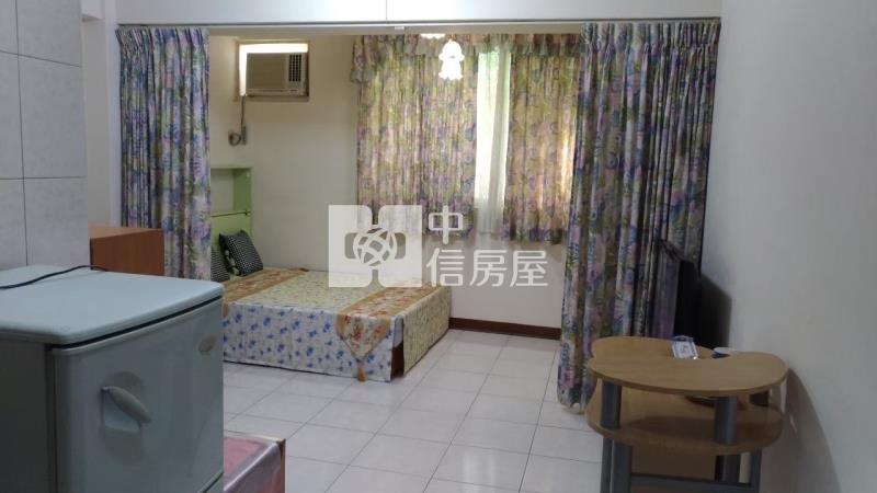 牛津貴族靓靓套房房屋室內格局與周邊環境
