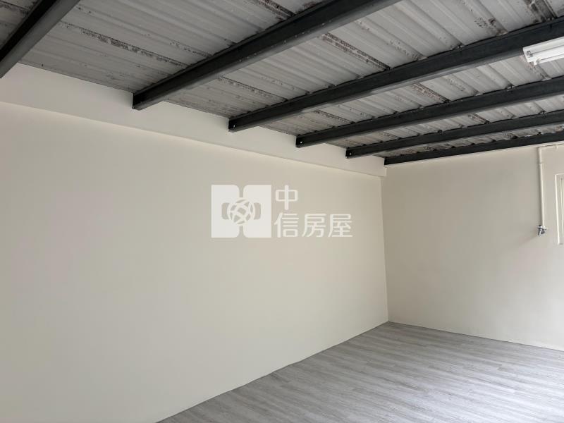 水美國小美透天房屋室內格局與周邊環境