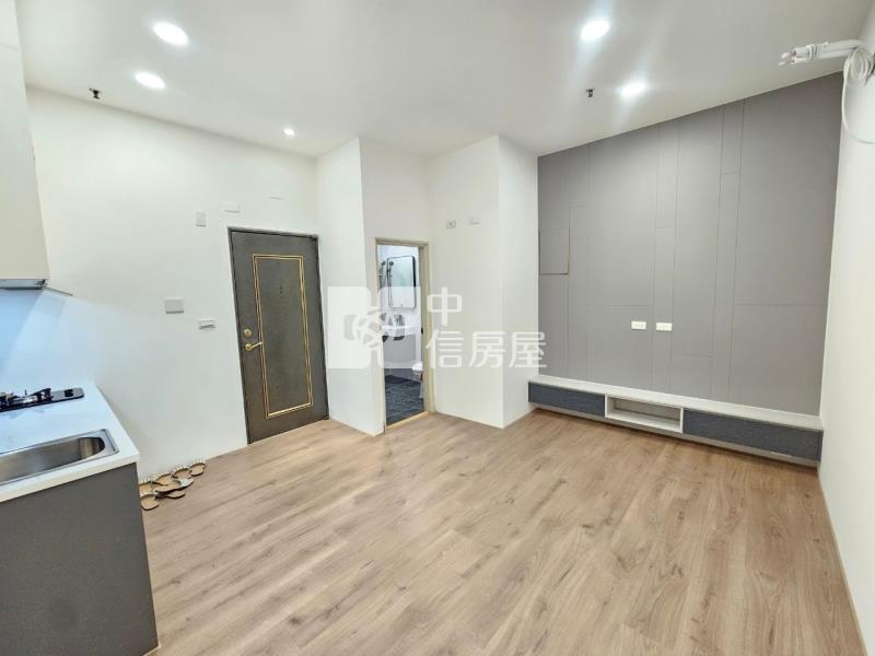 武陵高中電梯房屋室內格局與周邊環境