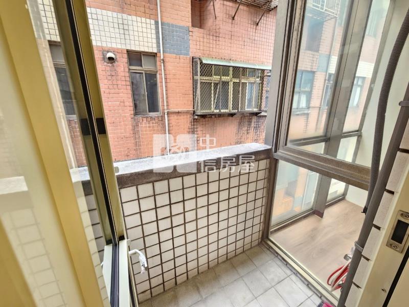 武陵高中電梯房屋室內格局與周邊環境