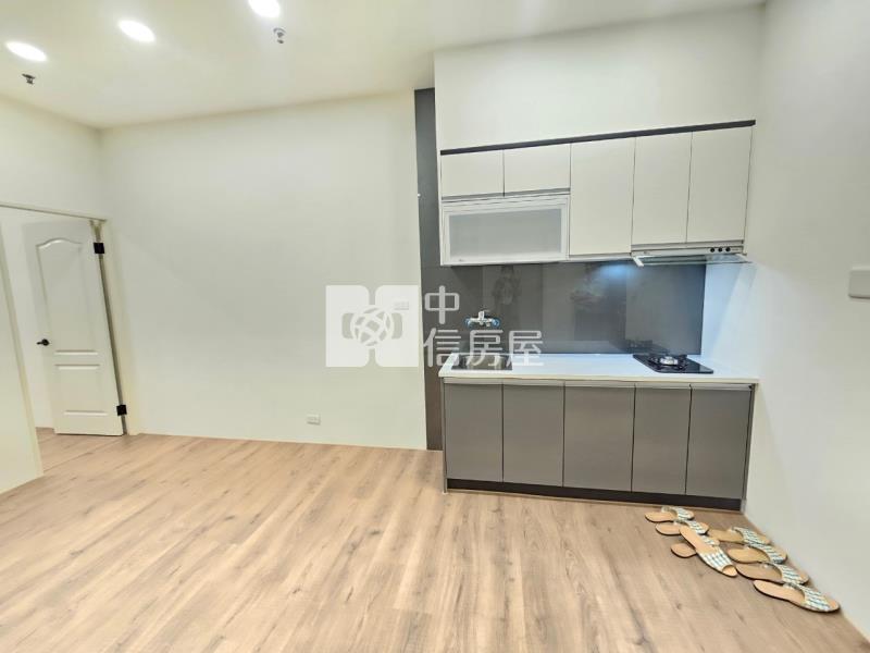 武陵高中電梯房屋室內格局與周邊環境