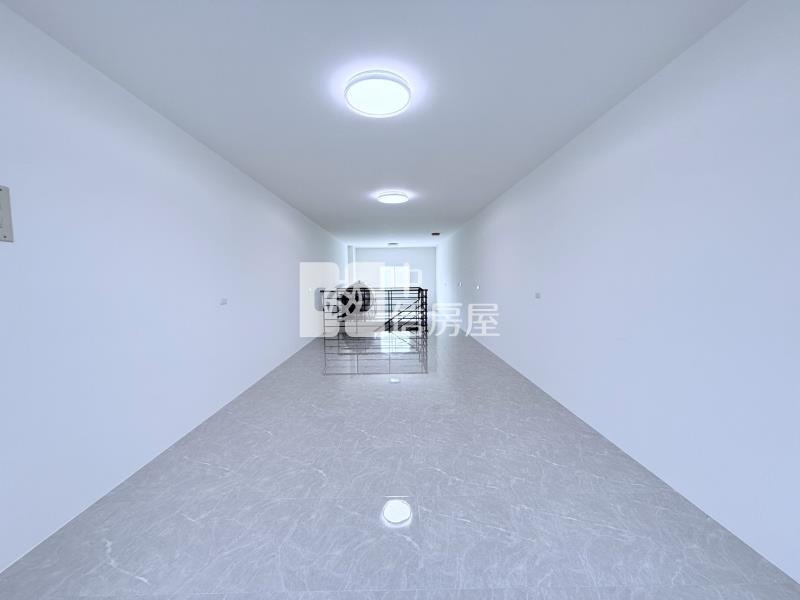 佳里靚雅白靜四套房透天房屋室內格局與周邊環境