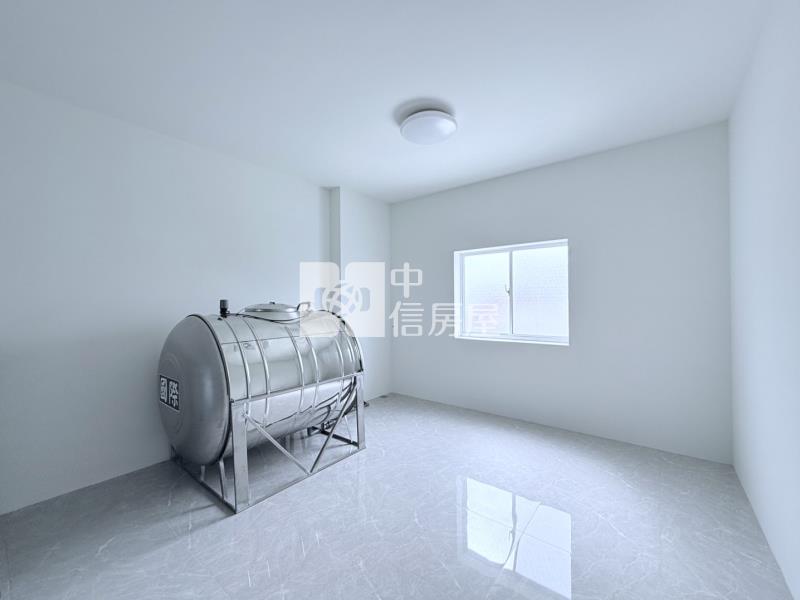 佳里靚雅白靜四套房透天房屋室內格局與周邊環境