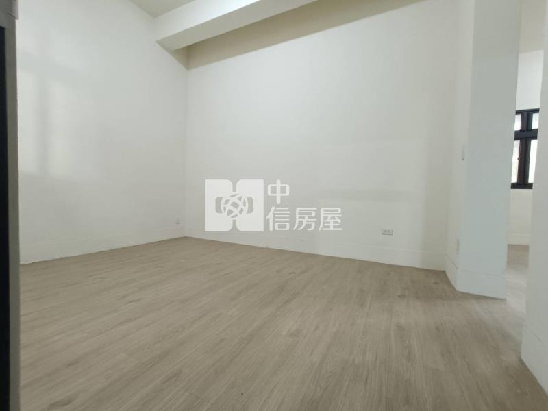 太平.廣納財富@百坪三照工廠@大車可達.全新整理.廠區漂亮.歡迎鑑賞.房屋室內格局與周邊環境