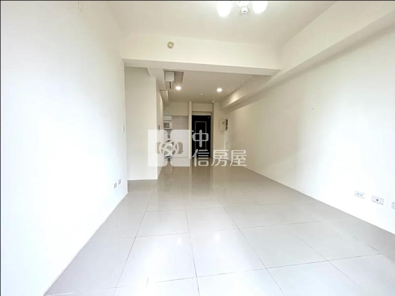 青埔太睿A19景觀3房車房屋室內格局與周邊環境