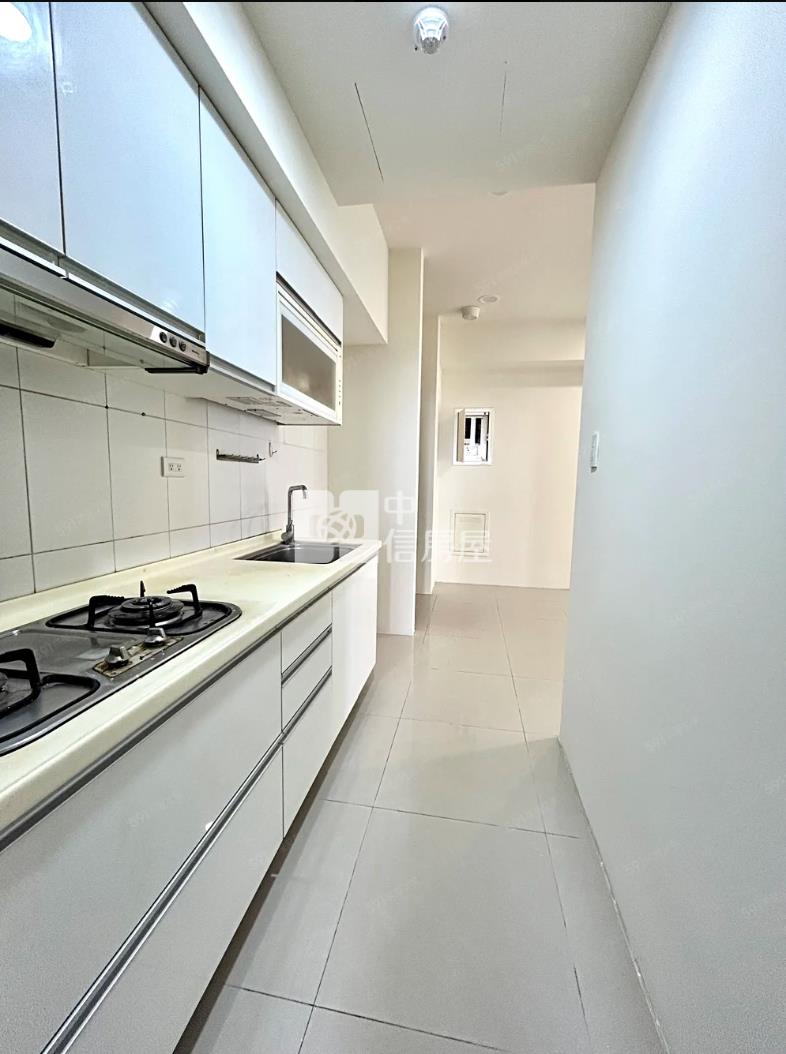 青埔太睿A19景觀3房車房屋室內格局與周邊環境