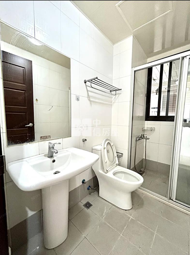 青埔太睿A19景觀3房車房屋室內格局與周邊環境