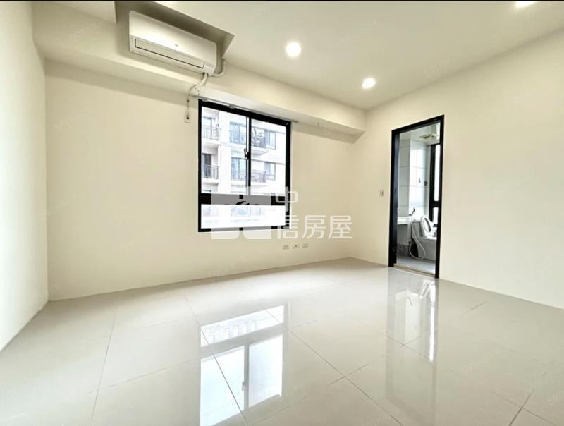 青埔太睿A19景觀3房車房屋室內格局與周邊環境