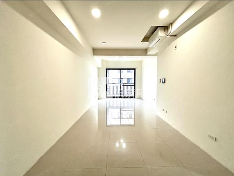 青埔太睿A19景觀3房車房屋室內格局與周邊環境