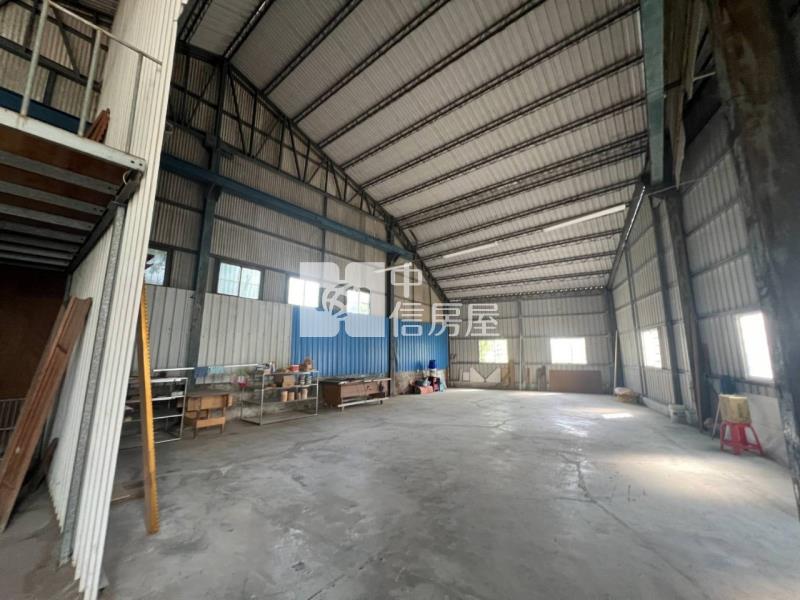 學甲區黃金店面送收租9套房+100坪建地房屋室內格局與周邊環境
