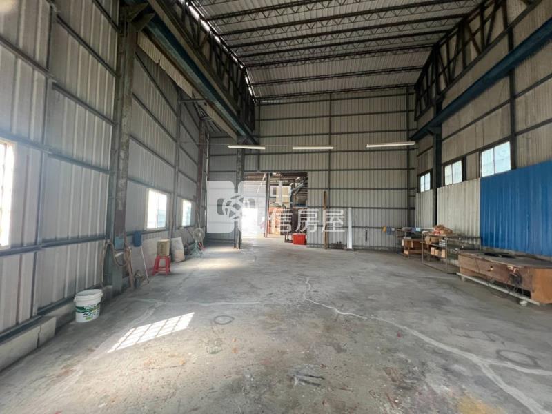 學甲區黃金店面送收租9套房+100坪建地房屋室內格局與周邊環境