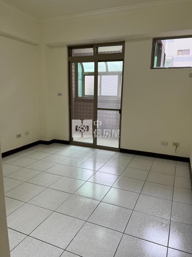 瑞塘國小3房+車位房屋室內格局與周邊環境