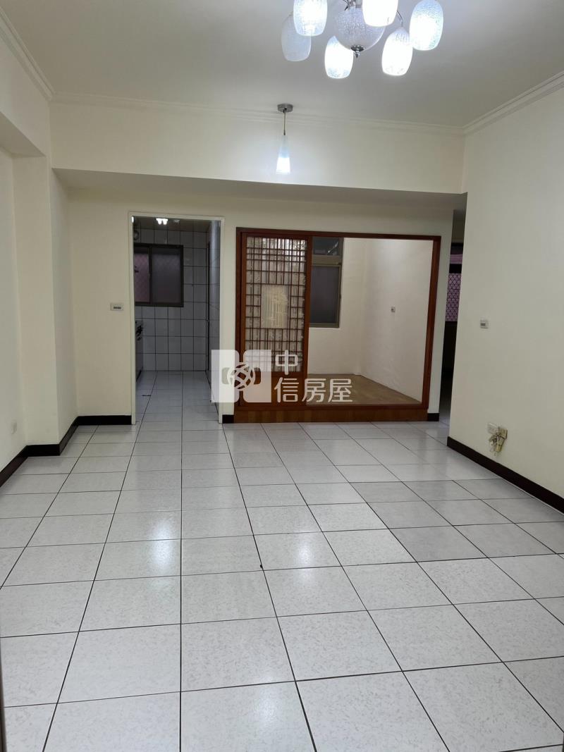 瑞塘國小3房+車位房屋室內格局與周邊環境