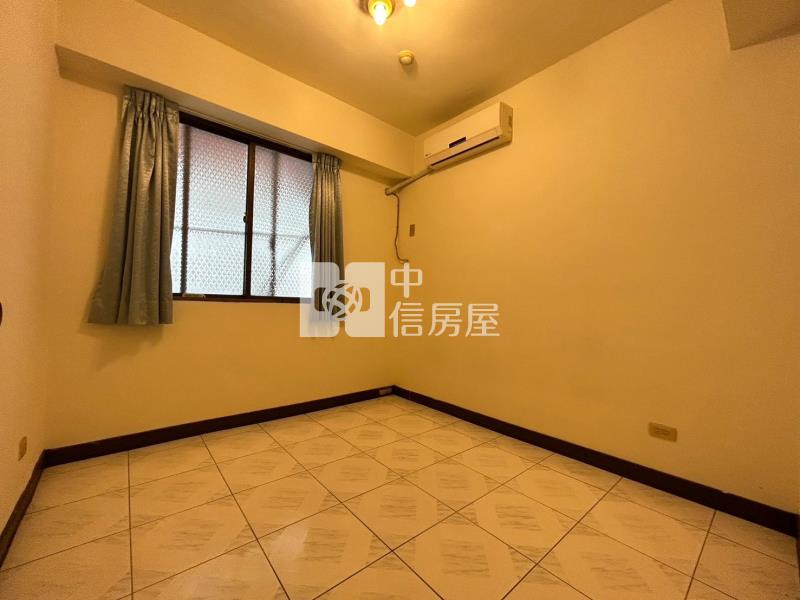 雲林國中旁三房華廈房屋室內格局與周邊環境