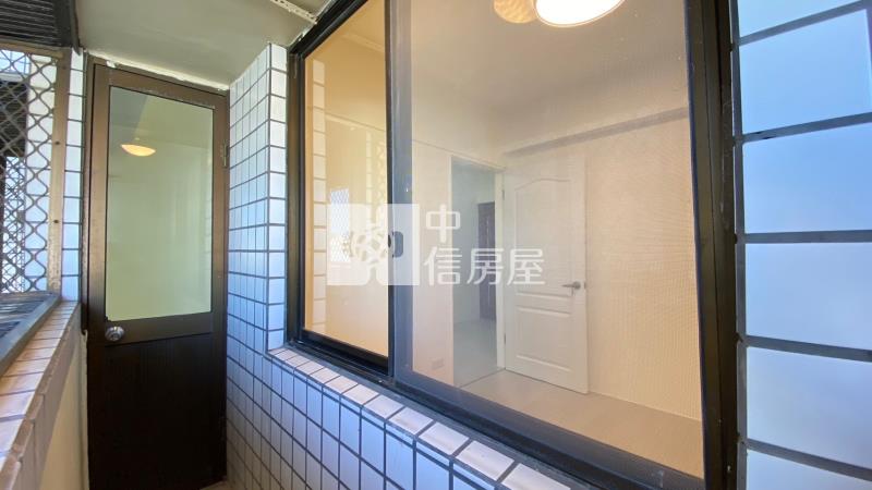 低總價太平三房美廈房屋室內格局與周邊環境