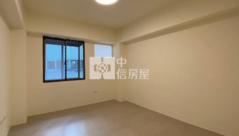 低總價太平三房美廈房屋室內格局與周邊環境