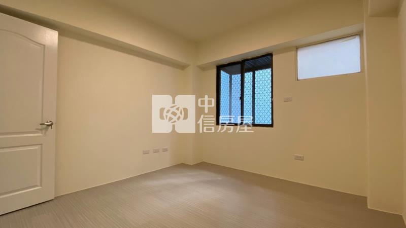 低總價太平三房美廈房屋室內格局與周邊環境