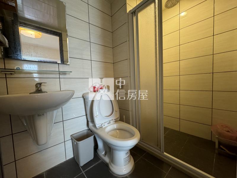 楊梅鼎藏大硯景觀三房車房屋室內格局與周邊環境