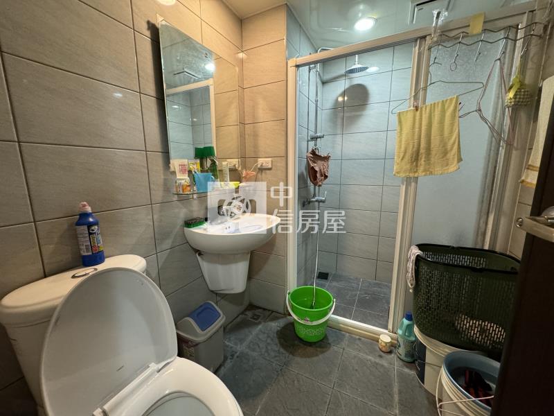 楊梅鼎藏大硯景觀三房車房屋室內格局與周邊環境