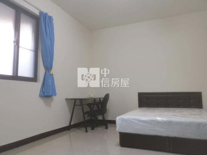 觀音龍鑫大苑收租美透店房屋室內格局與周邊環境