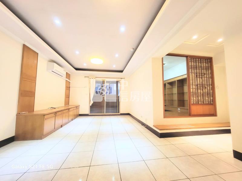 天下大觀4房6樓房屋室內格局與周邊環境