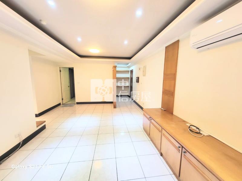 天下大觀4房6樓房屋室內格局與周邊環境