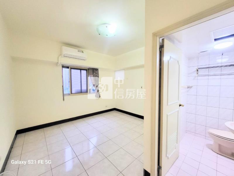 天下大觀4房6樓房屋室內格局與周邊環境