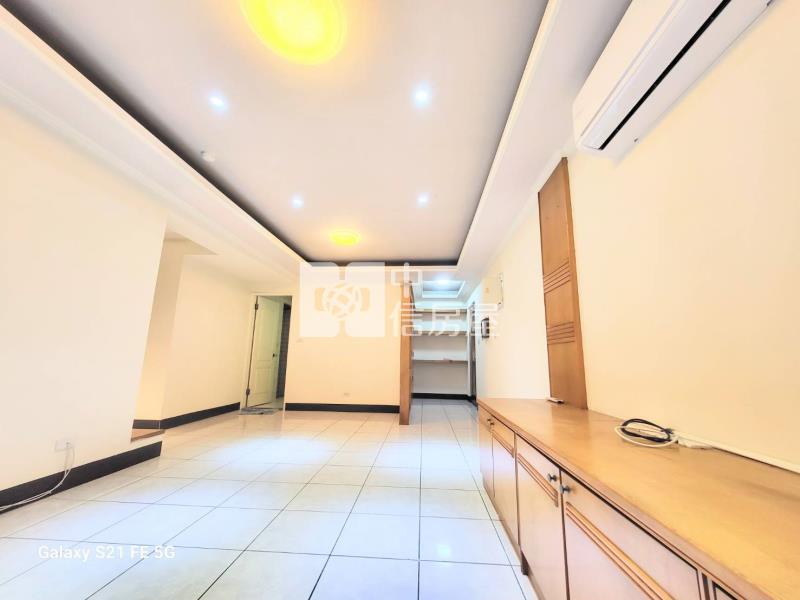 天下大觀4房6樓房屋室內格局與周邊環境