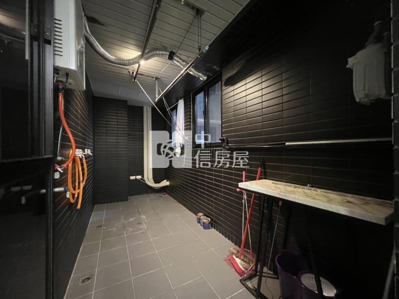 【神馬】A18青埔聯上建築裝潢大3房房屋室內格局與周邊環境