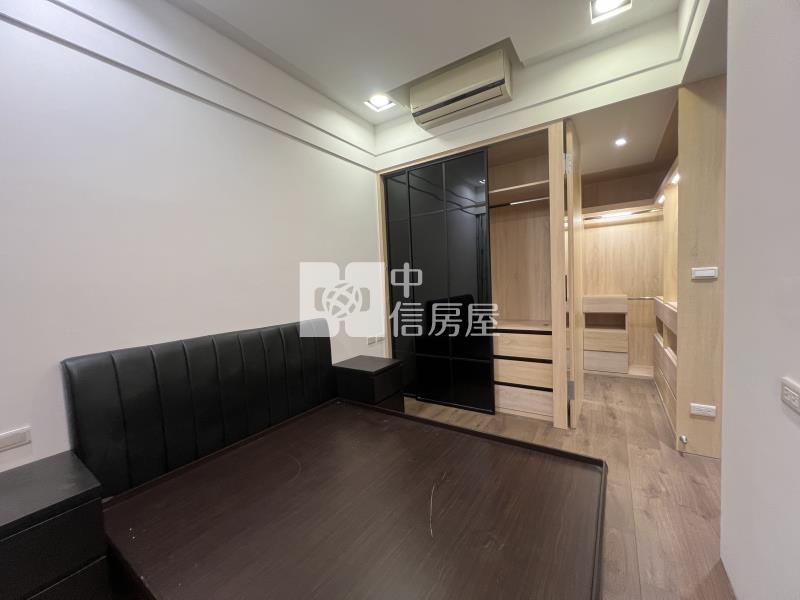 【神馬】A18青埔聯上建築裝潢大3房房屋室內格局與周邊環境