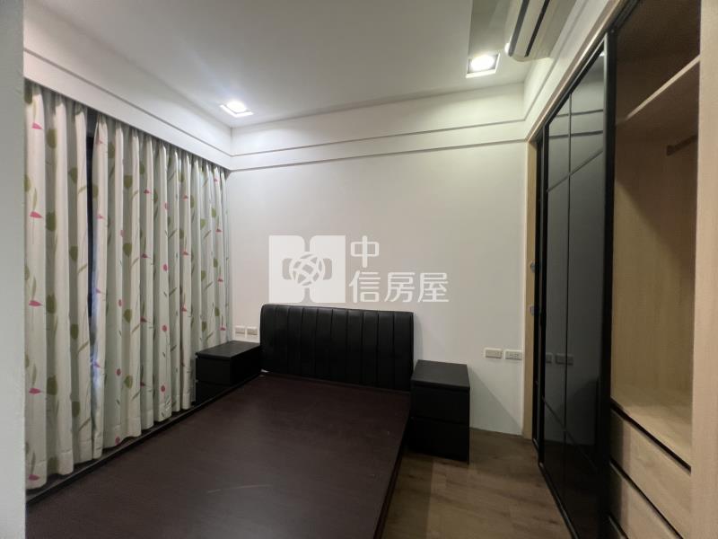 【神馬】A18青埔聯上建築裝潢大3房房屋室內格局與周邊環境