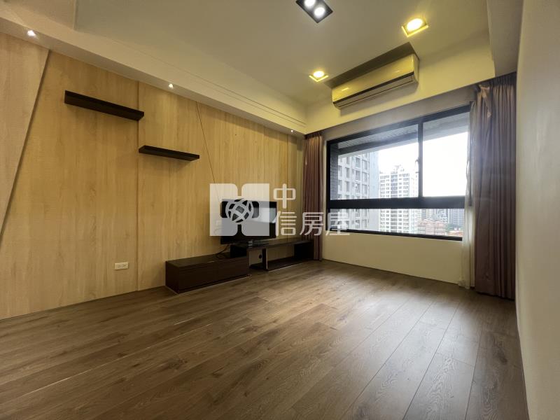 【神馬】A18青埔聯上建築裝潢大3房房屋室內格局與周邊環境
