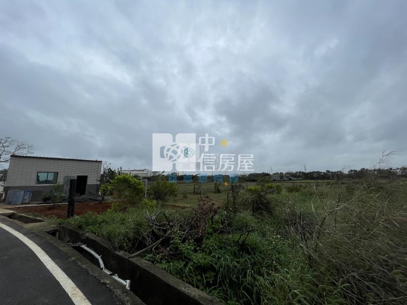 【新夢想】新屋合法資材室+農地房屋室內格局與周邊環境