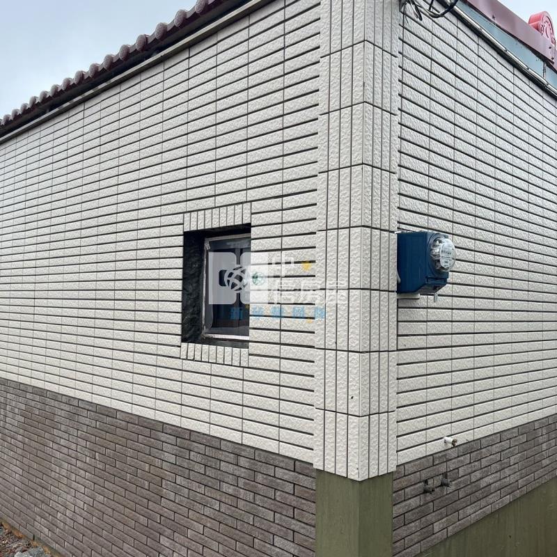 【新夢想】新屋合法資材室+農地房屋室內格局與周邊環境
