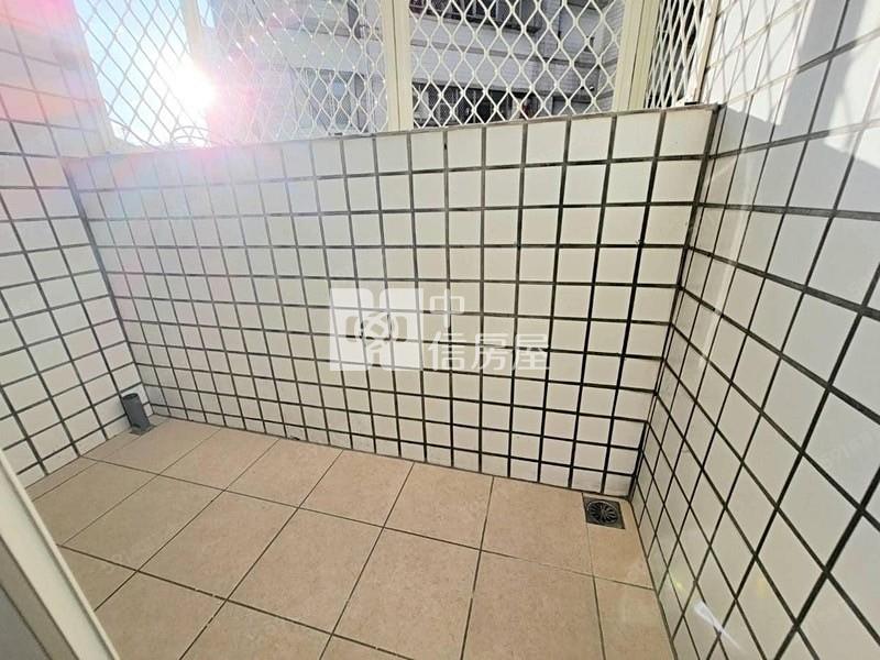 北區兩房平車房屋室內格局與周邊環境