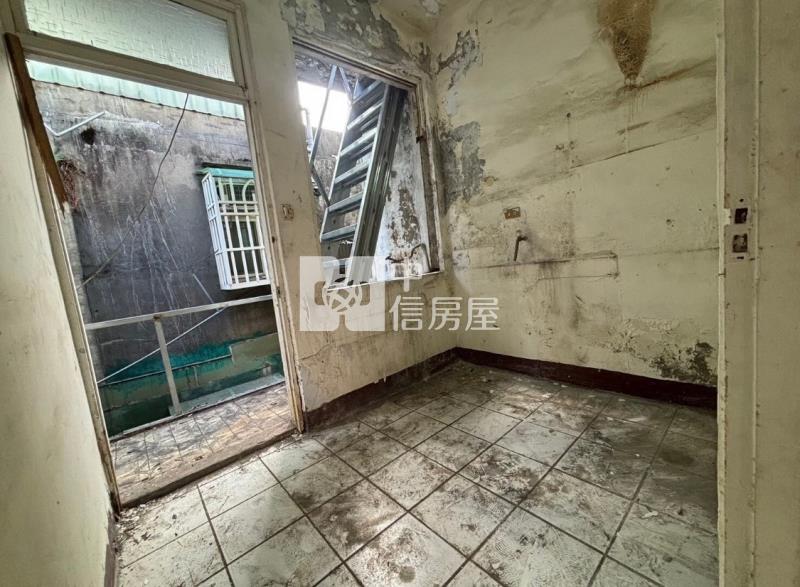 萬能大學旁美公寓房屋室內格局與周邊環境