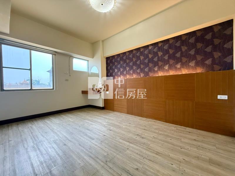 潮州超大露臺平車美樓房屋室內格局與周邊環境