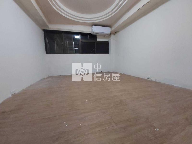 中原商圈四套房房屋室內格局與周邊環境