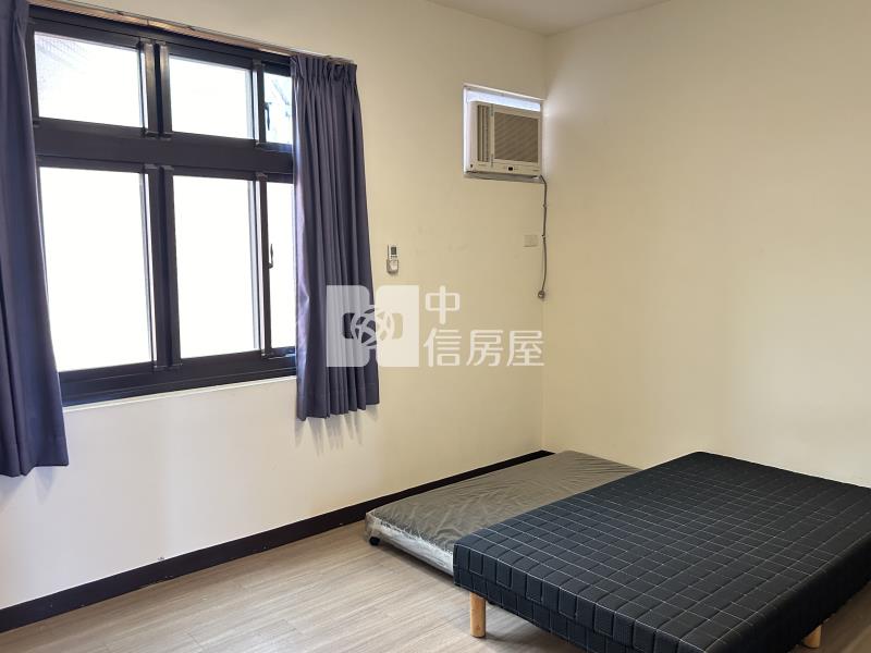桃園觀音中正路優質美透店房屋室內格局與周邊環境