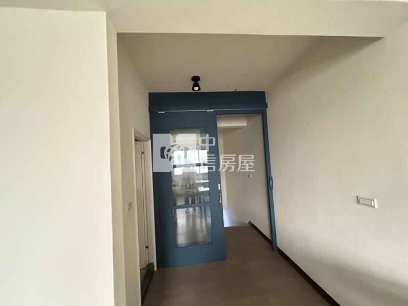 桃園觀音中正路優質美透店房屋室內格局與周邊環境