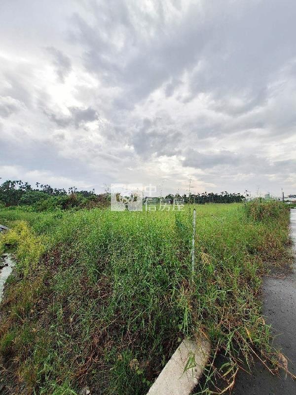萬巒農地房屋室內格局與周邊環境