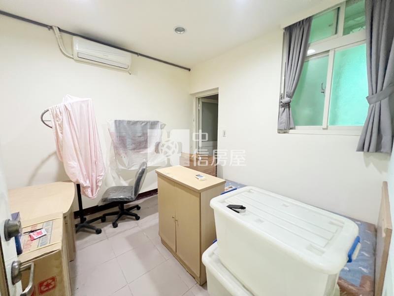 南亞店面+7間套房房屋室內格局與周邊環境