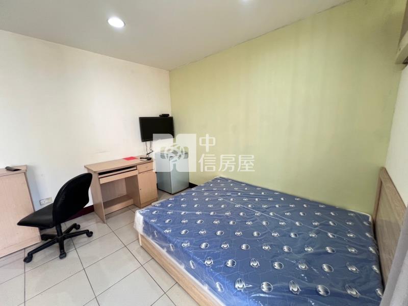 南亞店面+7間套房房屋室內格局與周邊環境