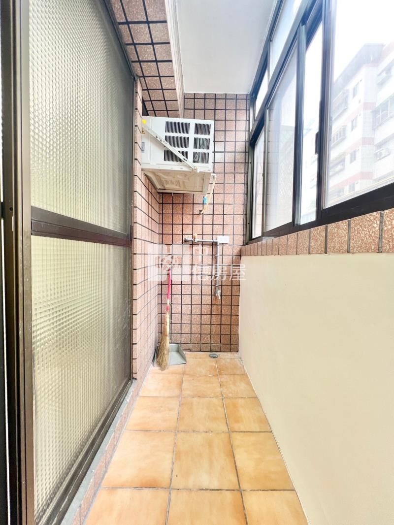 北區精裝大套房房屋室內格局與周邊環境