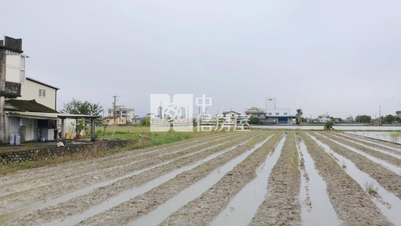 礁溪山景小而巧資材室房屋室內格局與周邊環境