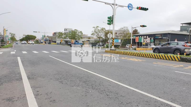 礁溪山景小而巧資材室房屋室內格局與周邊環境