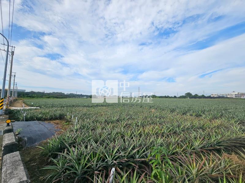 近山上水道博物館旁一般美農地2房屋室內格局與周邊環境