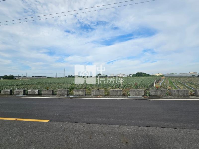 近山上水道博物館旁一般美農地2房屋室內格局與周邊環境