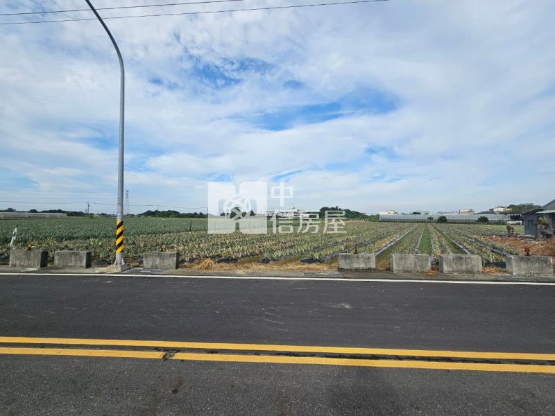 近山上水道博物館旁一般美農地3房屋室內格局與周邊環境